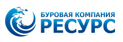 ООО "Ресурс" - партнер fda-studia.ru - бурение скважин на воду в ЛО